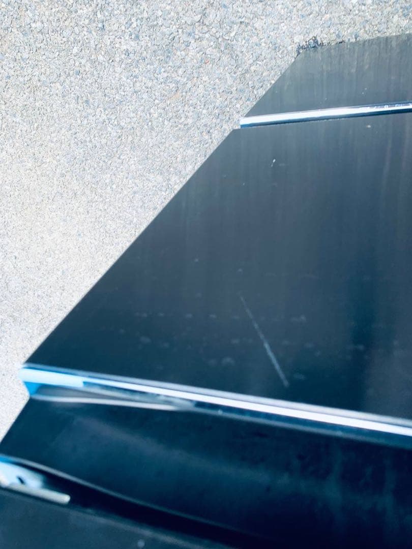 ✅ハイアール冷凍冷蔵庫✅ ✅JR-CV34A✅送料設置無料