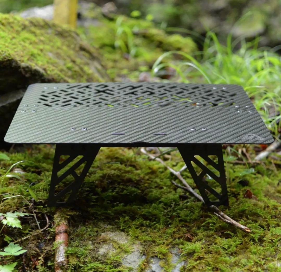 N*K様 noicoyamaico テーブルセット