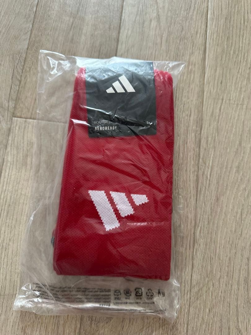 新品未使用　東急レイエス 最新モデル　160ユニフォーム