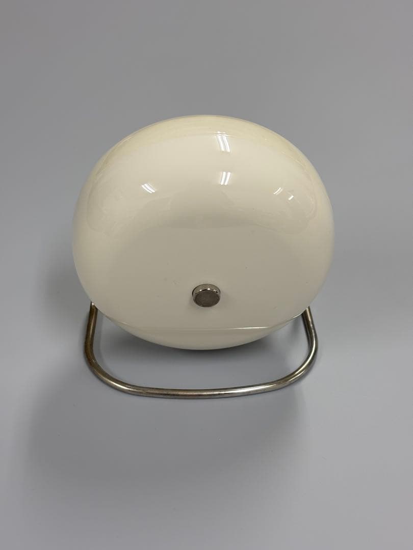 アルネヤコブセン　置き時計