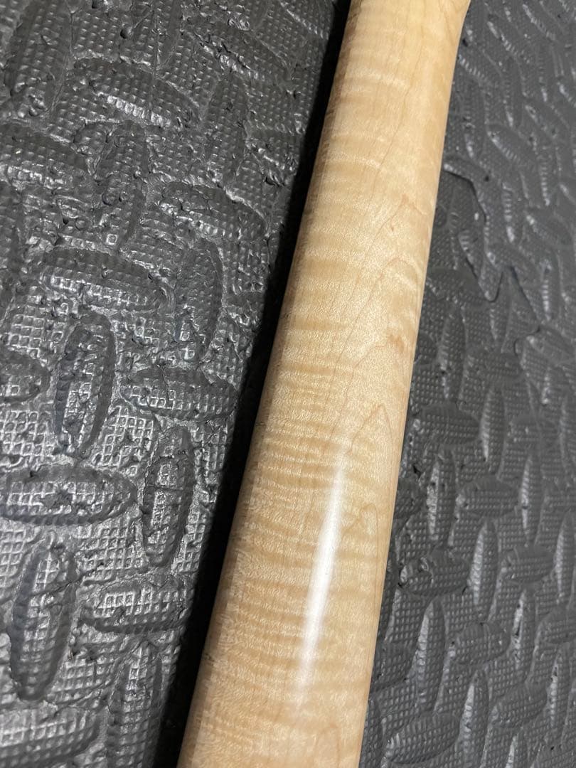 KEN風　エレキギター　パーツ取り用　ジャンク　ダンカン　ゴット