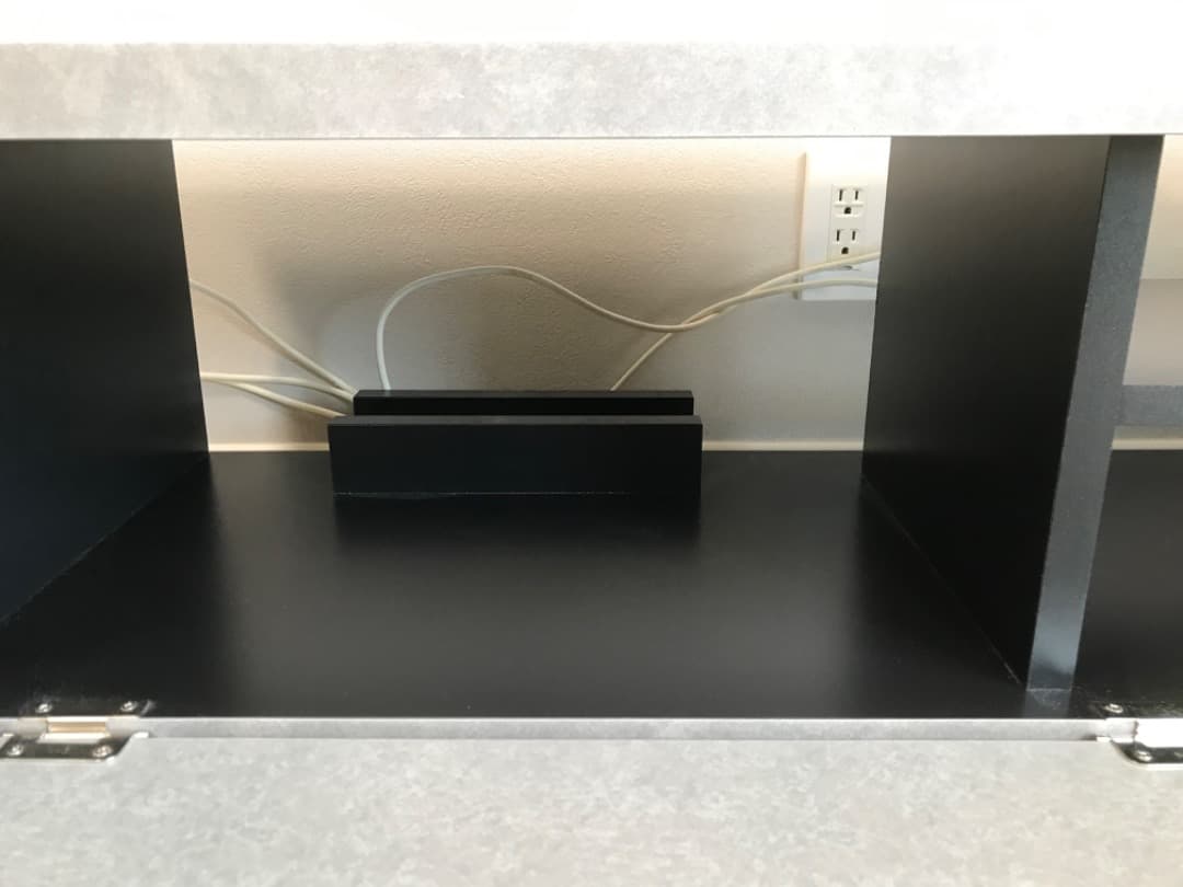 タンスのゲン テレビボード ローボード ロータイプ