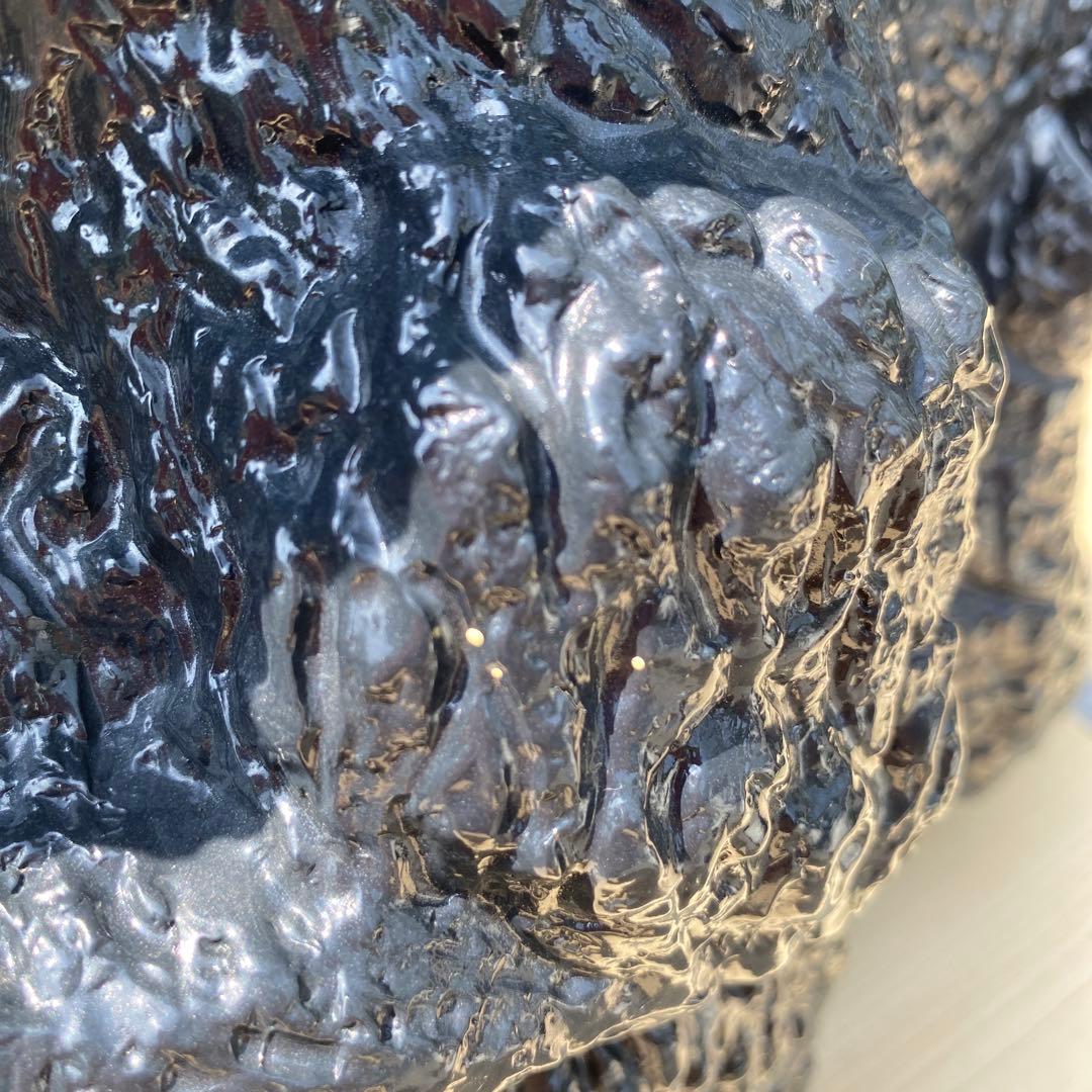 ゴジラ 貯金箱 1994 GODZILLA 東宝 東宝映画