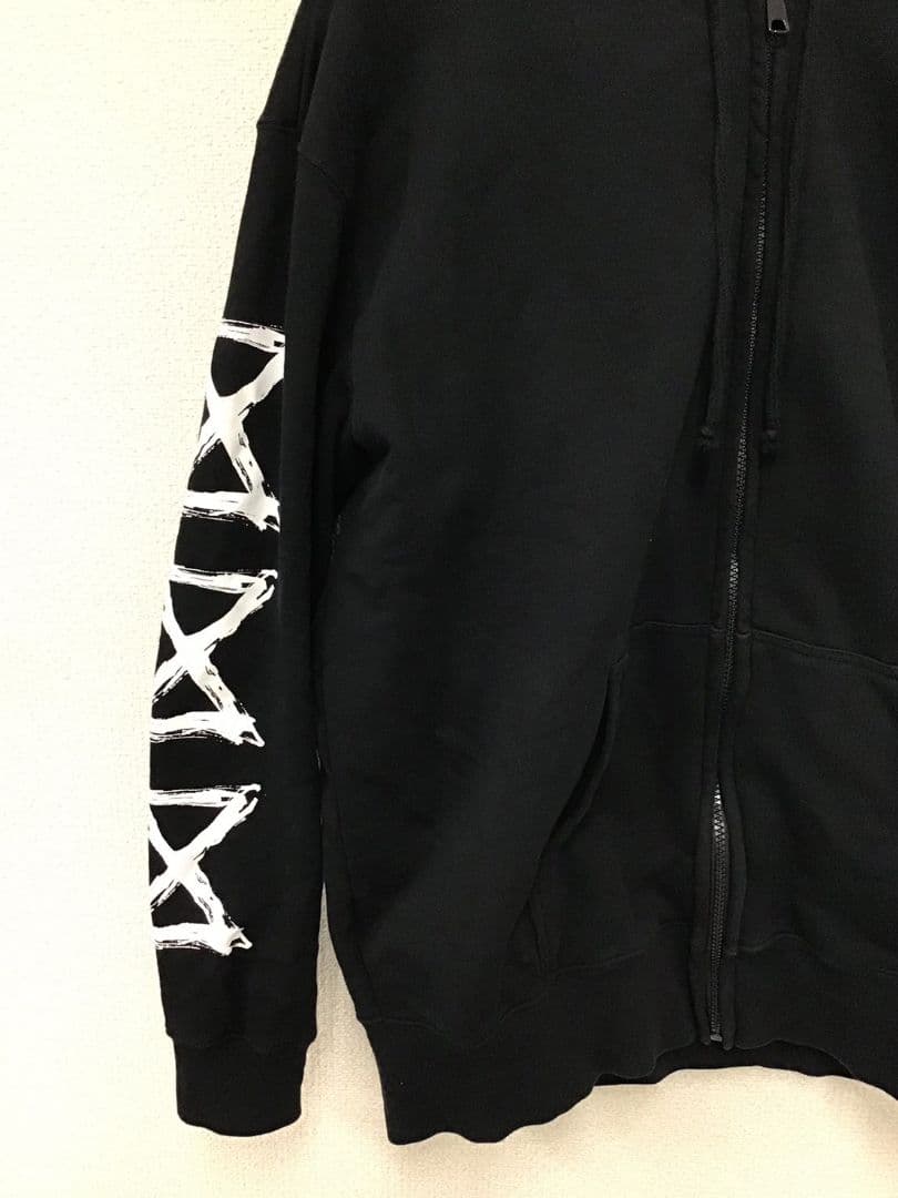 【はーちゃん】2点セット