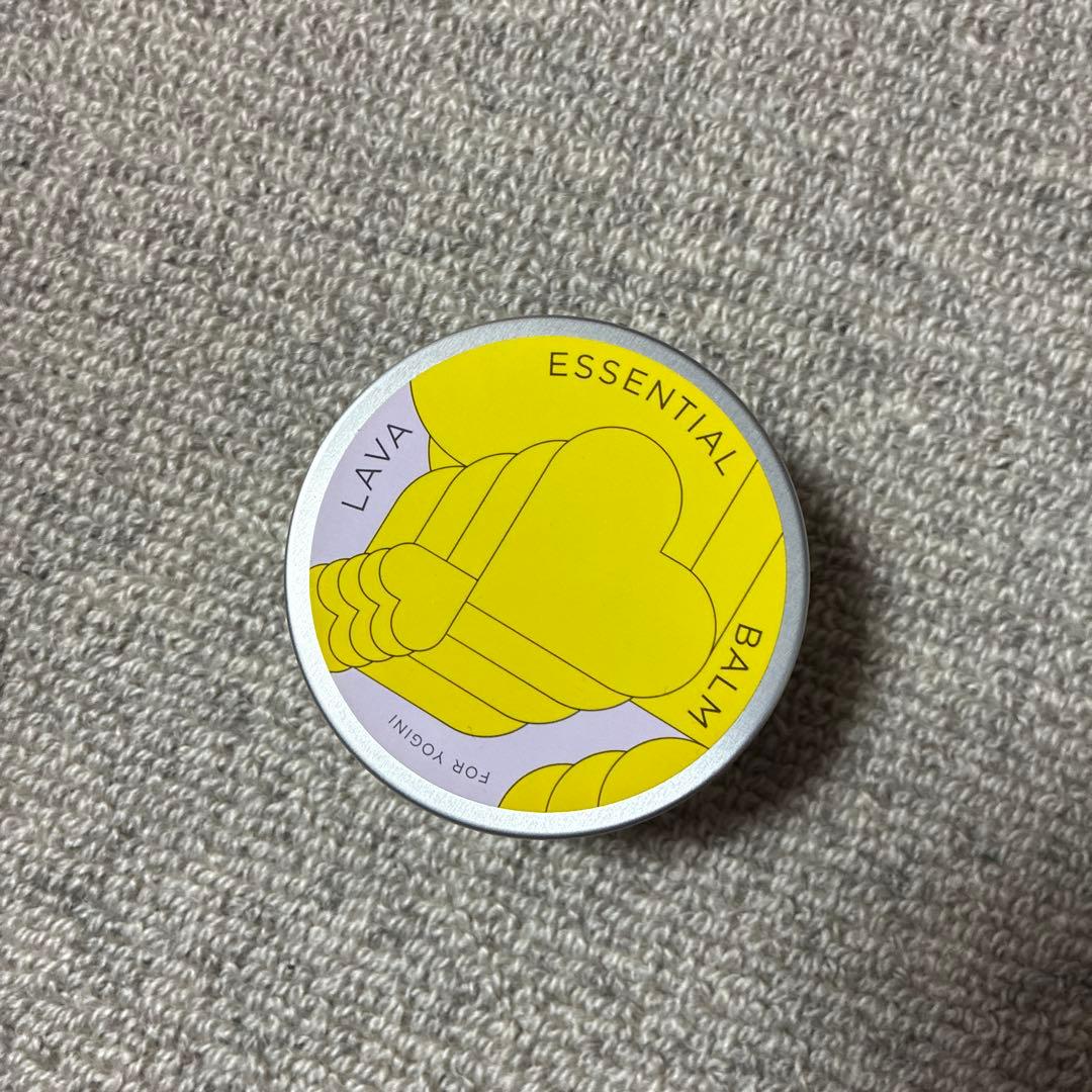 バーネススタイル　キックボクシング　LAVA 滑り止めソックス　ピラティス