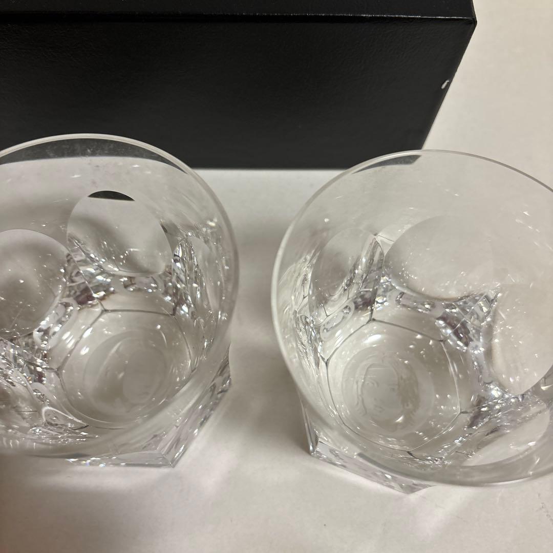 非売品レア☆KinKi Kids堂本光一堂本剛UCカードペアグラスセット