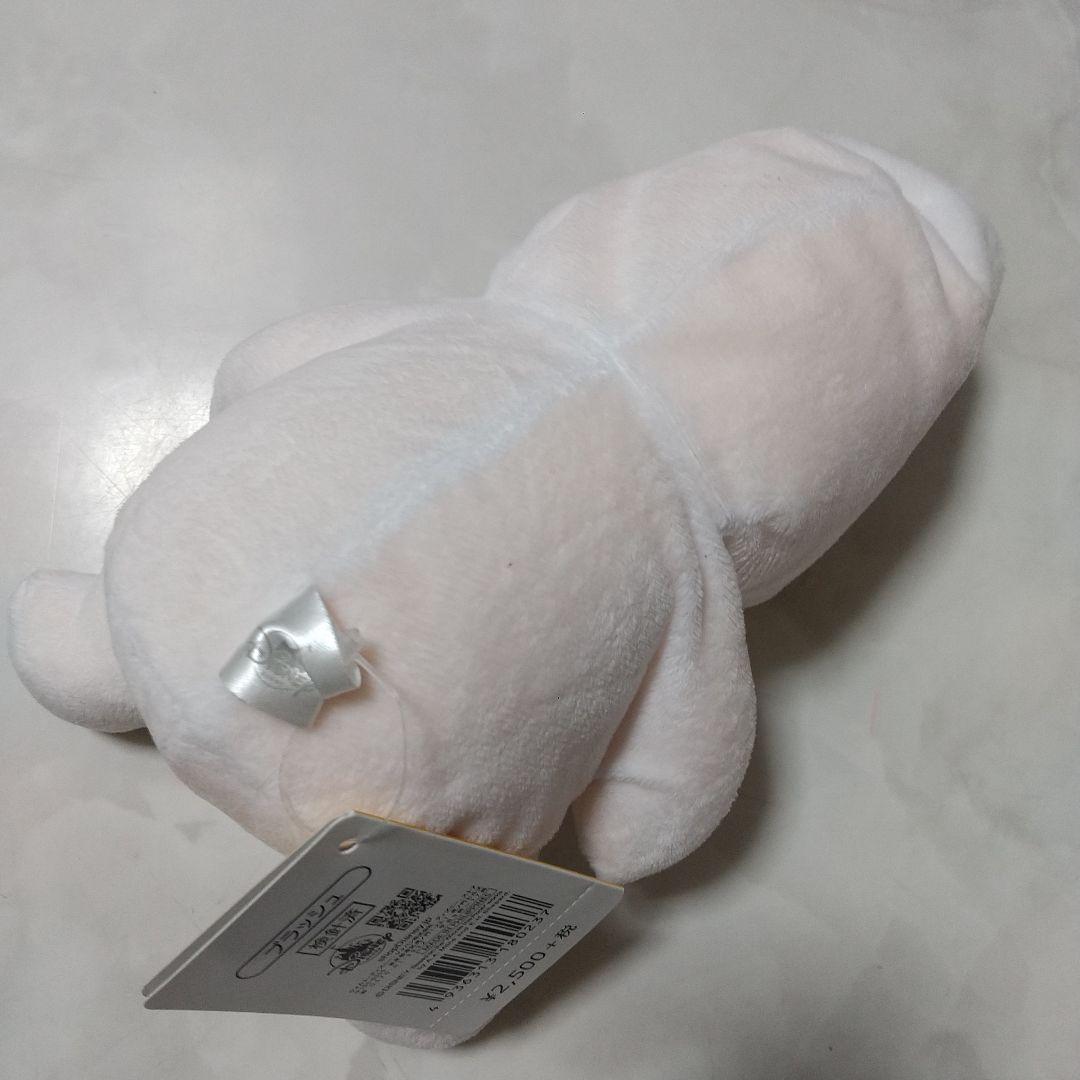 新品　The Wishing Bearプーさんのきらきら星ぬいぐるみ ストア