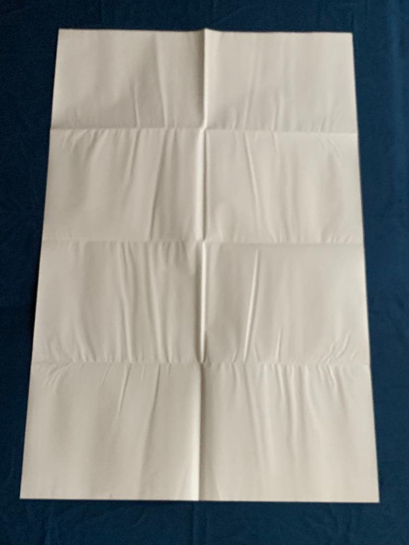 デストラップ　DEATHTRAP USオリジナル映画ポスター