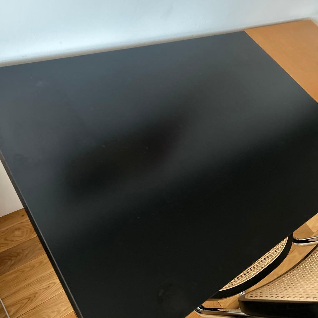 定価209000円　メトロクス　F031 Desk　デスク