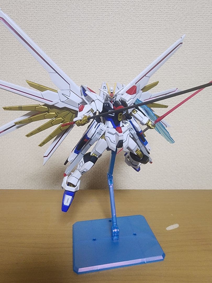 HG 14体ガンプラセット