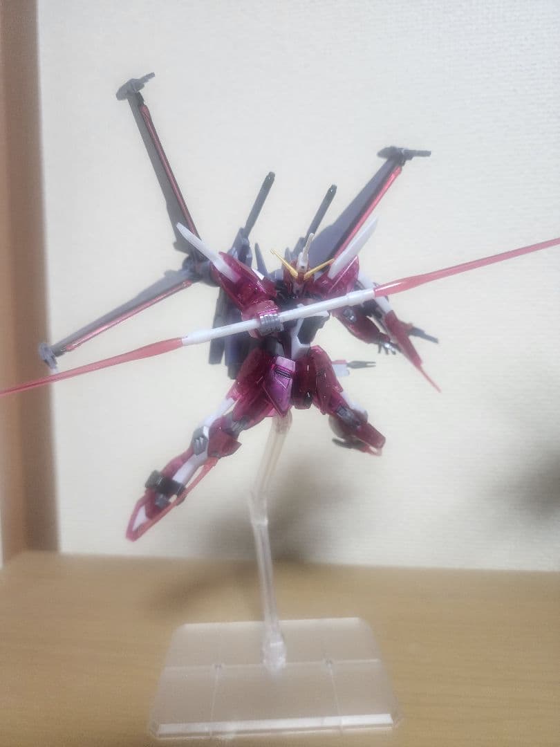 HG 14体ガンプラセット