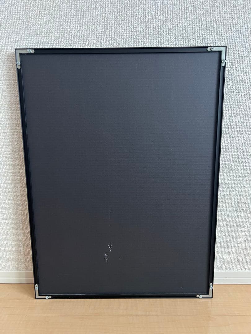 LONG BEACH DUB ALLSTARS/ロングビーチダブオールスターズ