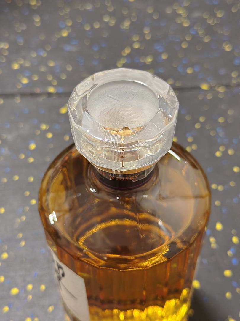 サントリー響HIBIKIジャパニーズハーモニー700ml