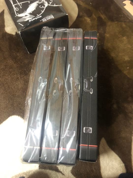 ビートルズ　thebeatles ミニチュアギター