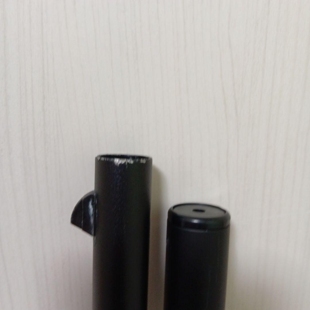 エアガン ショットガン M3super90