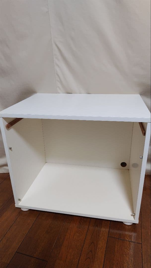 さとう　夏涼しく冬暖かい ペットハウス