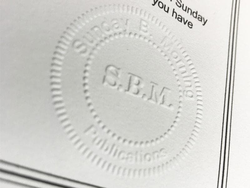 額装品/Sunday B Morning　W モナリザ 限定2500枚/ポスター