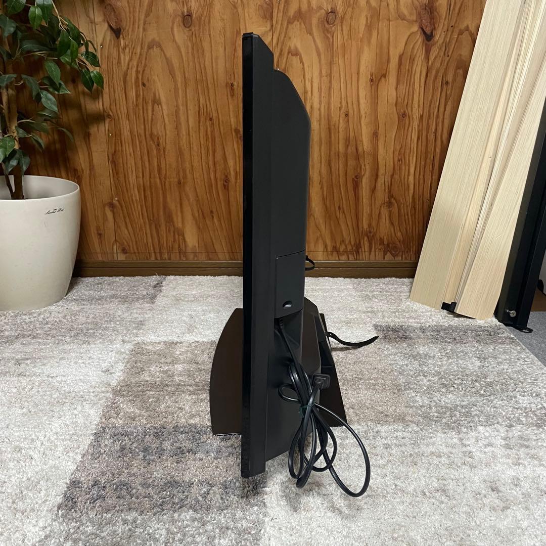 都内23区送料無料✨SHARP✨40インチ液晶テレビ　2020年製