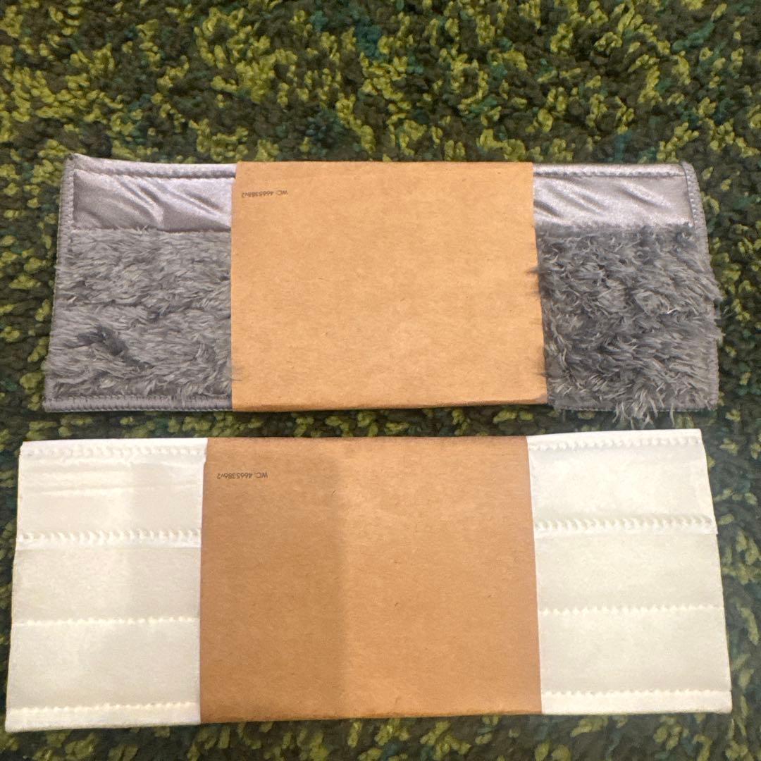 iRobot Braava jet m6 本体