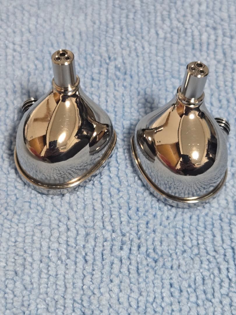 b*o様 jh audio layla ii