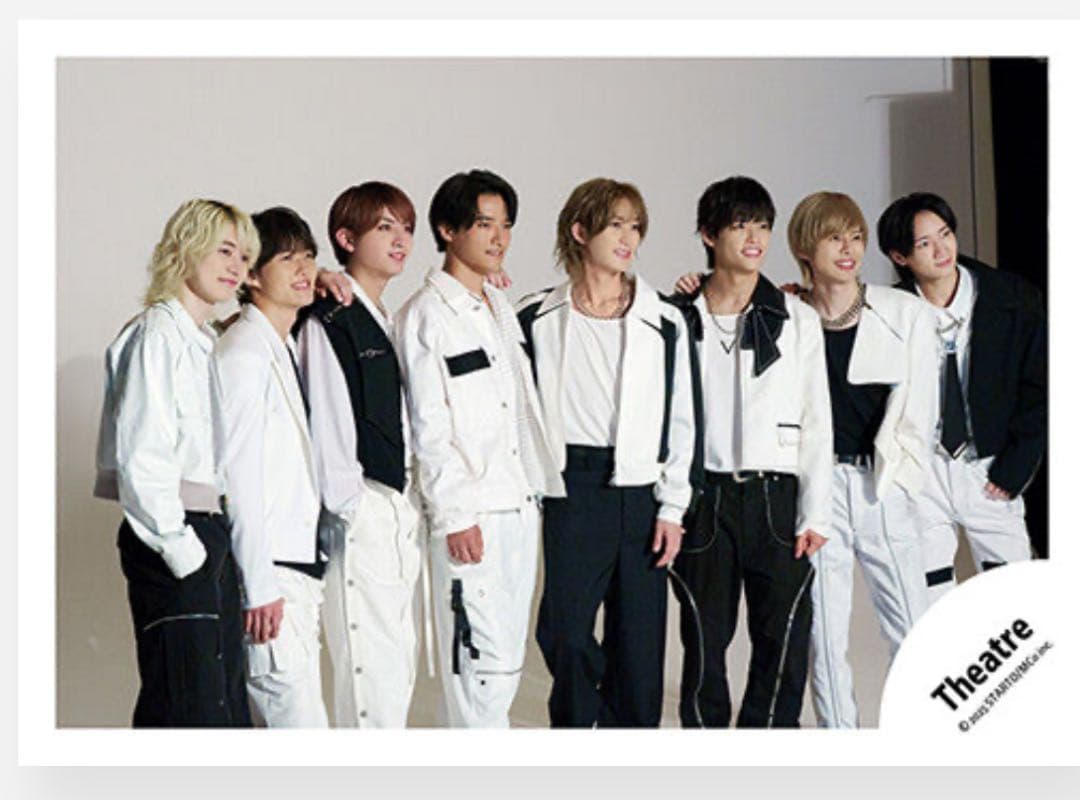 アイドルグッズ まとめ売り