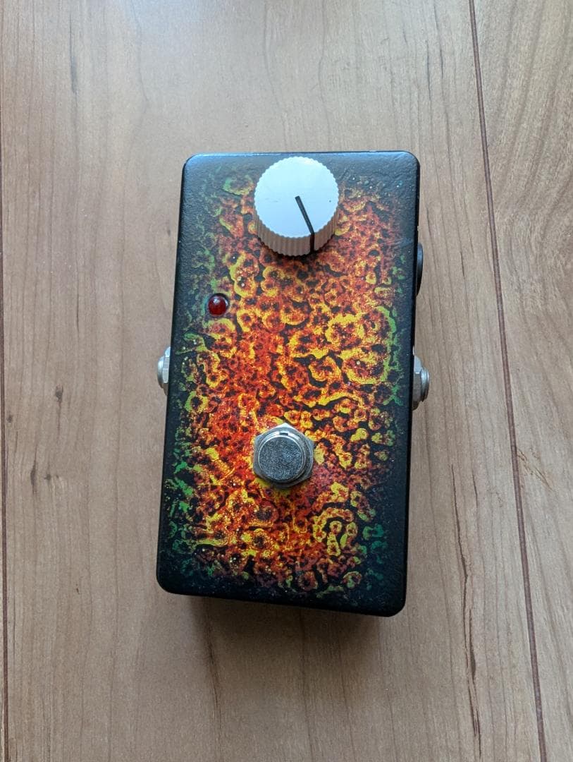 Yuuri Sound Effects COT50 ML クローン 中古