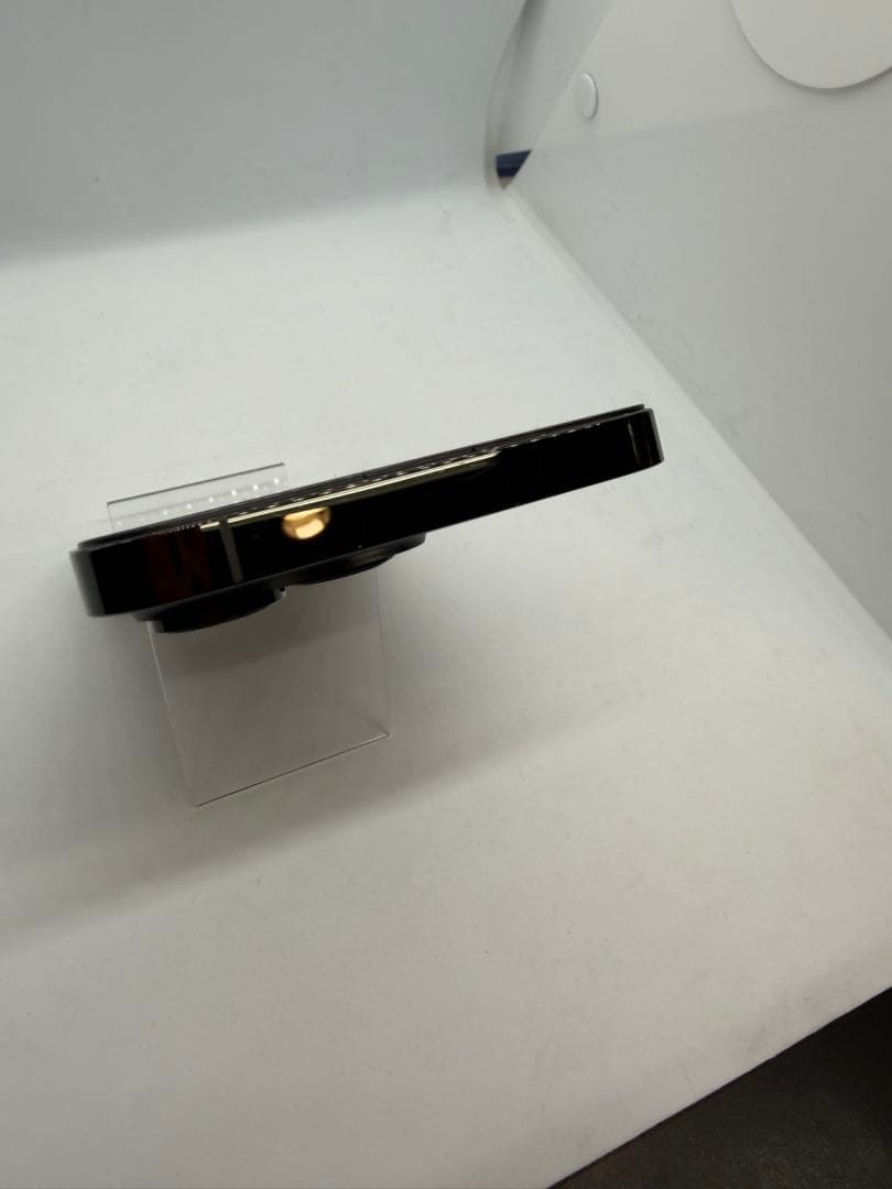 【バッテリー100%】iPhone 14ProMax 512GB SIMフリー！