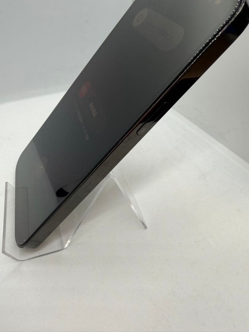 【バッテリー100%】iPhone 14ProMax 512GB SIMフリー！