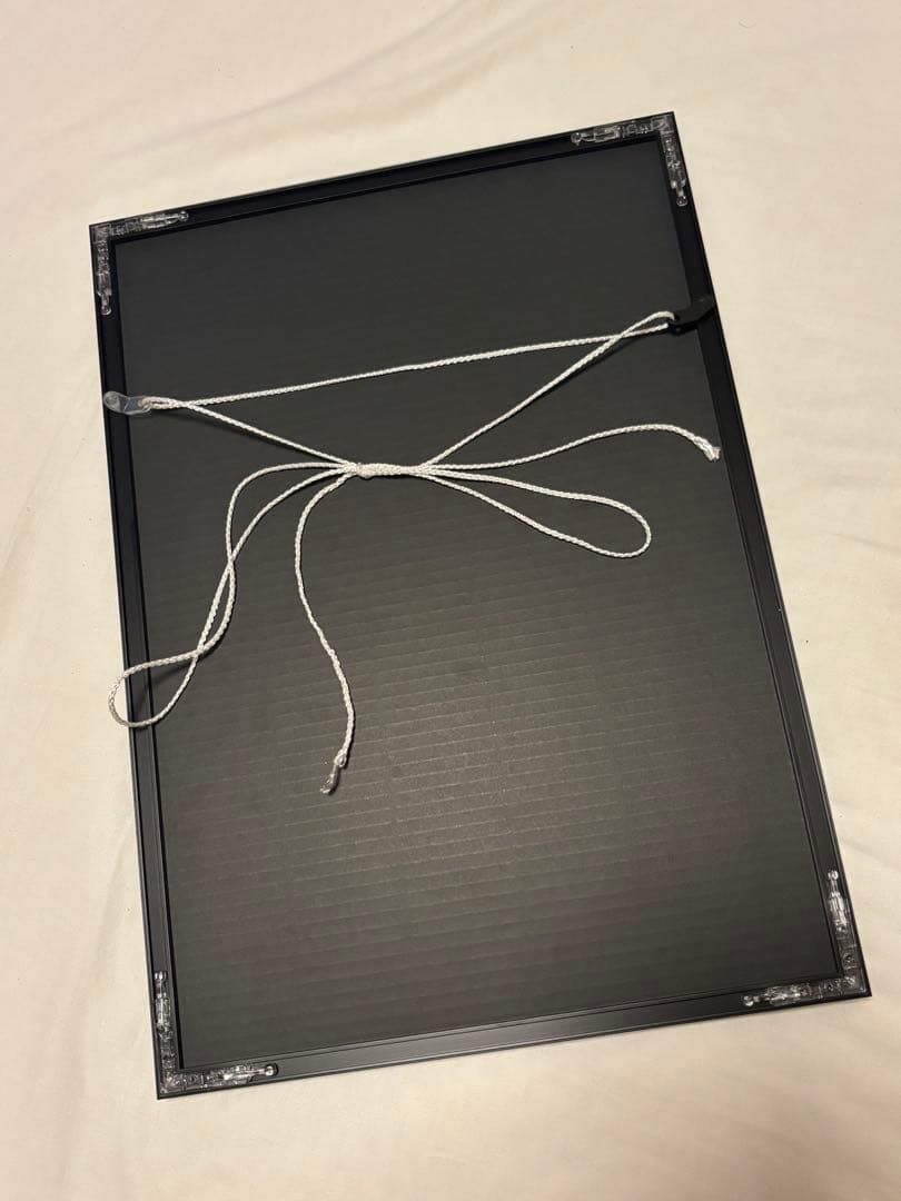 神聖punk-001 1/1 0