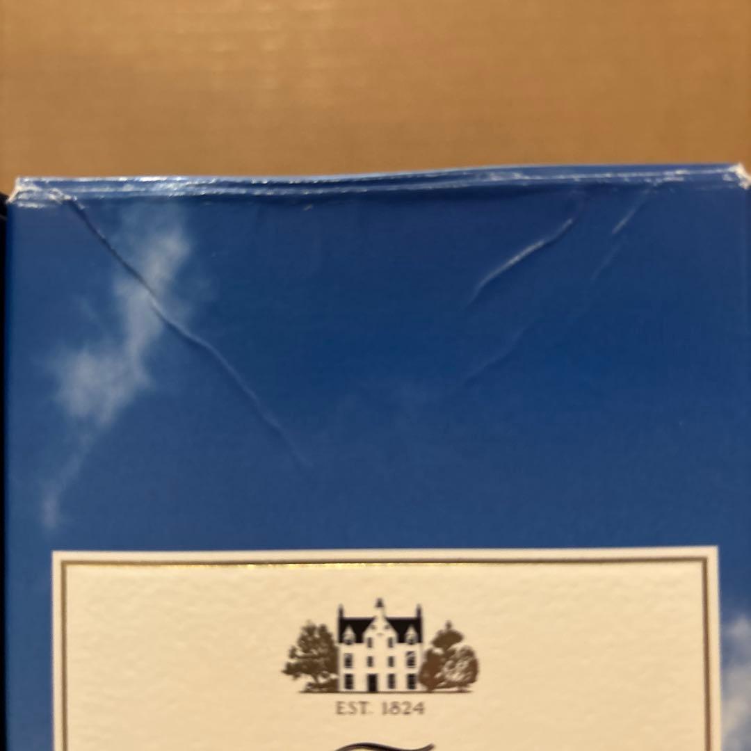 ウイスキーまとめ売り 山崎12年 白州 山崎 マッカラン バランタイン 神路