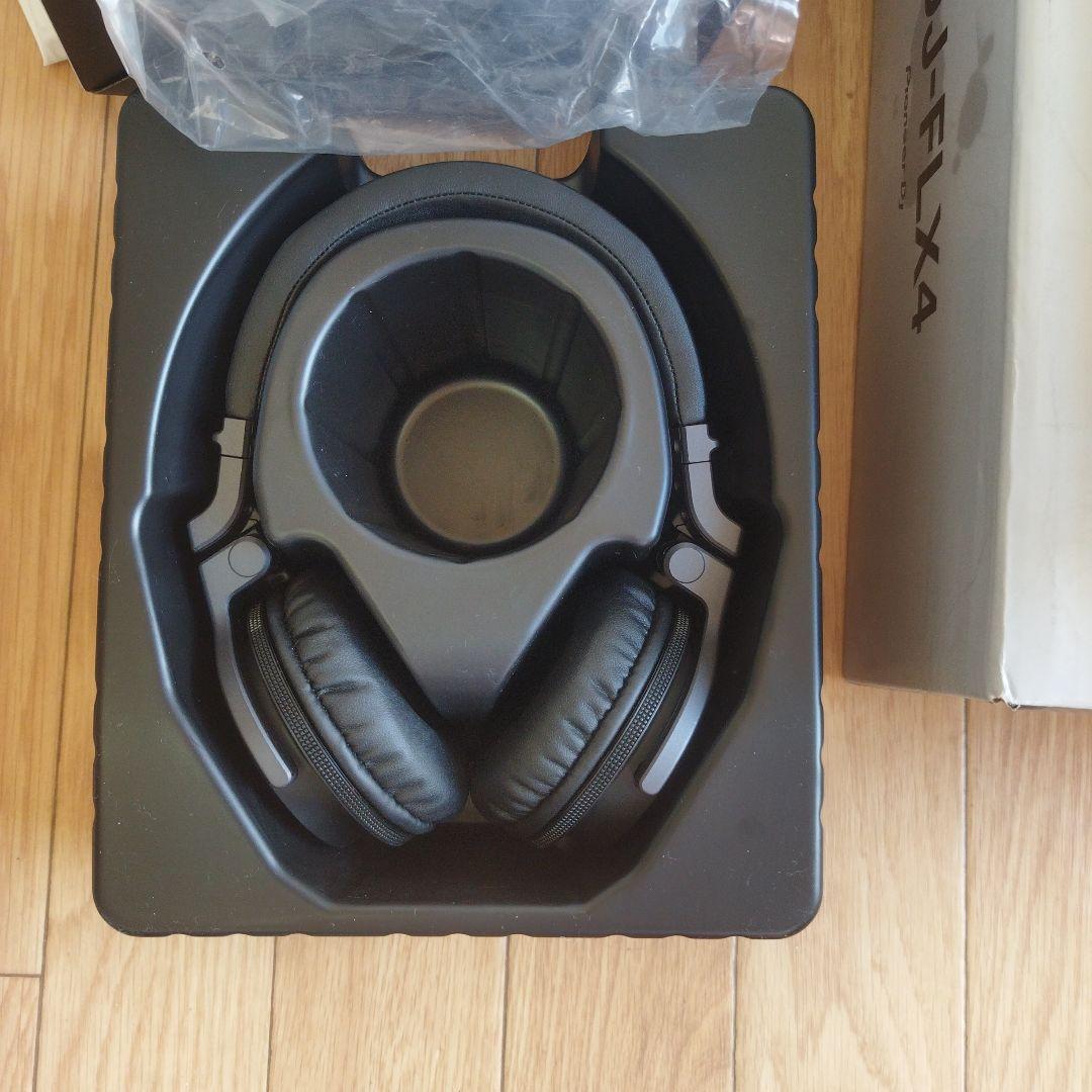 DJ機材 Pioneer ddj-flx4 & DJ HDJ CUE1