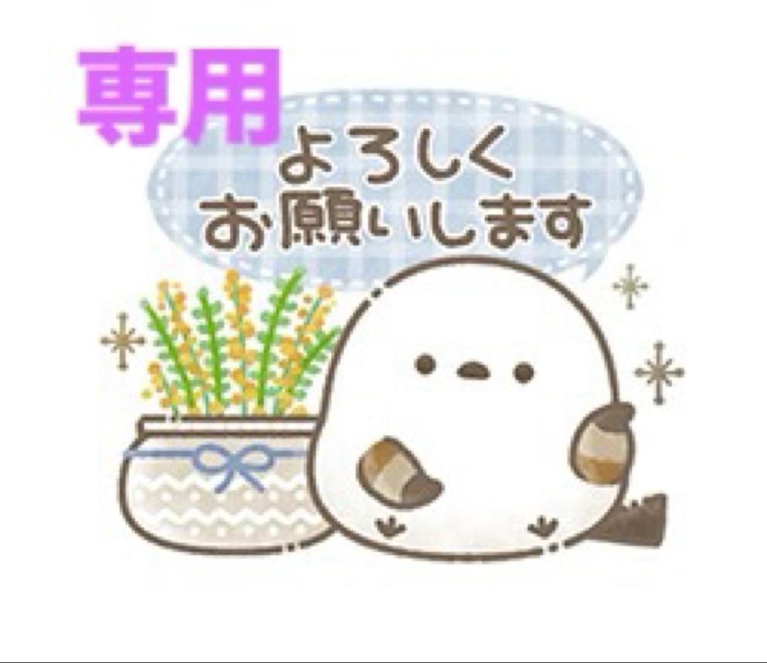 【PSA10 】 あやめのひととせ 百鬼あやめ SP サイン ホロライブ