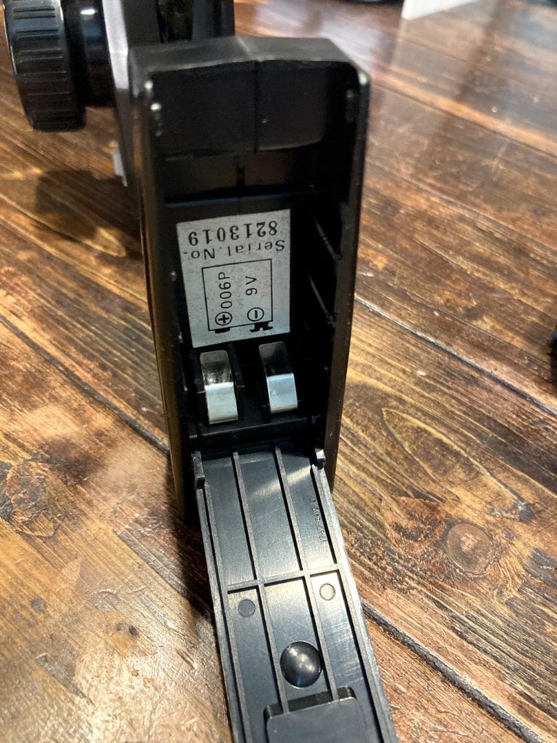 美品　TAMIYA アバンテ2001 QD 1/14スケール　完動品