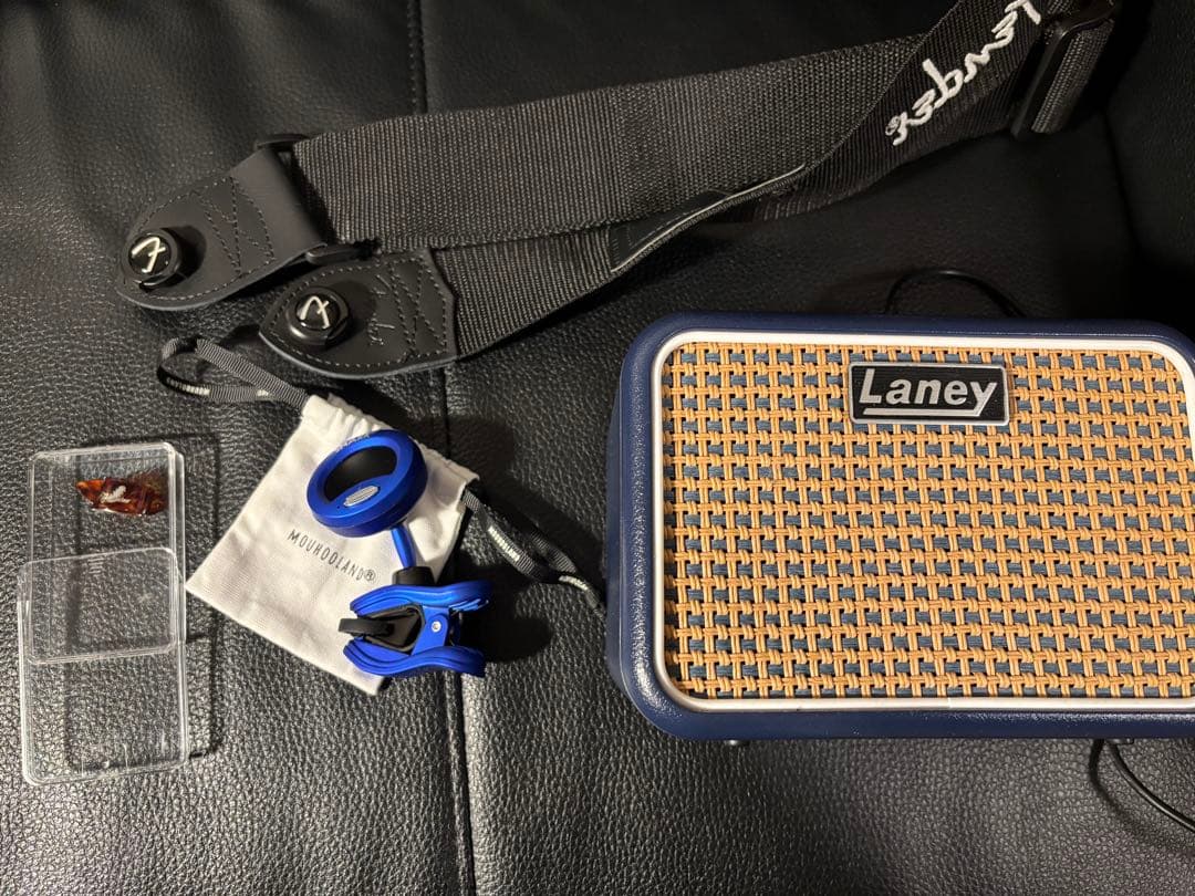 限定価格・エレキ・Squier byFenderClassicVibe '70s