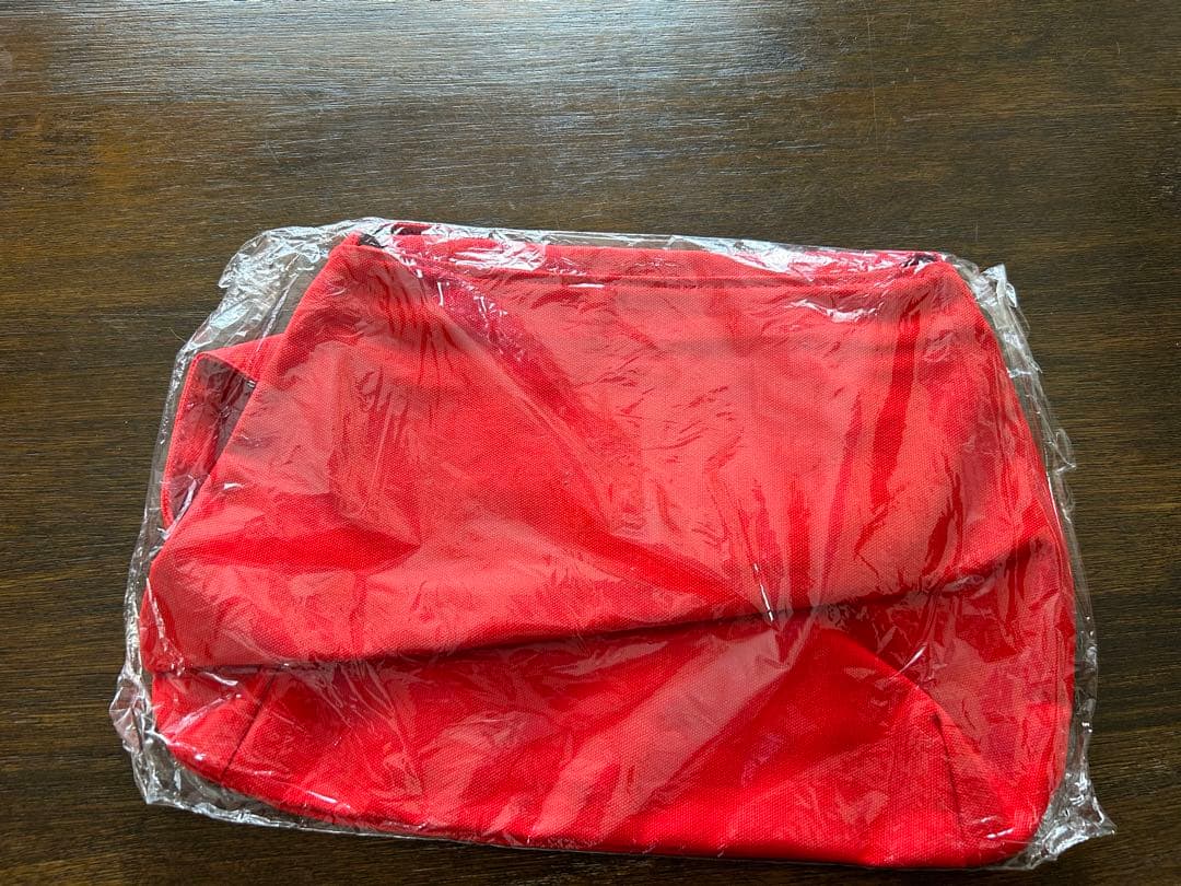 激レア！　HUNTER×HUNTER クラピカのマント、クラピカのバック　初期