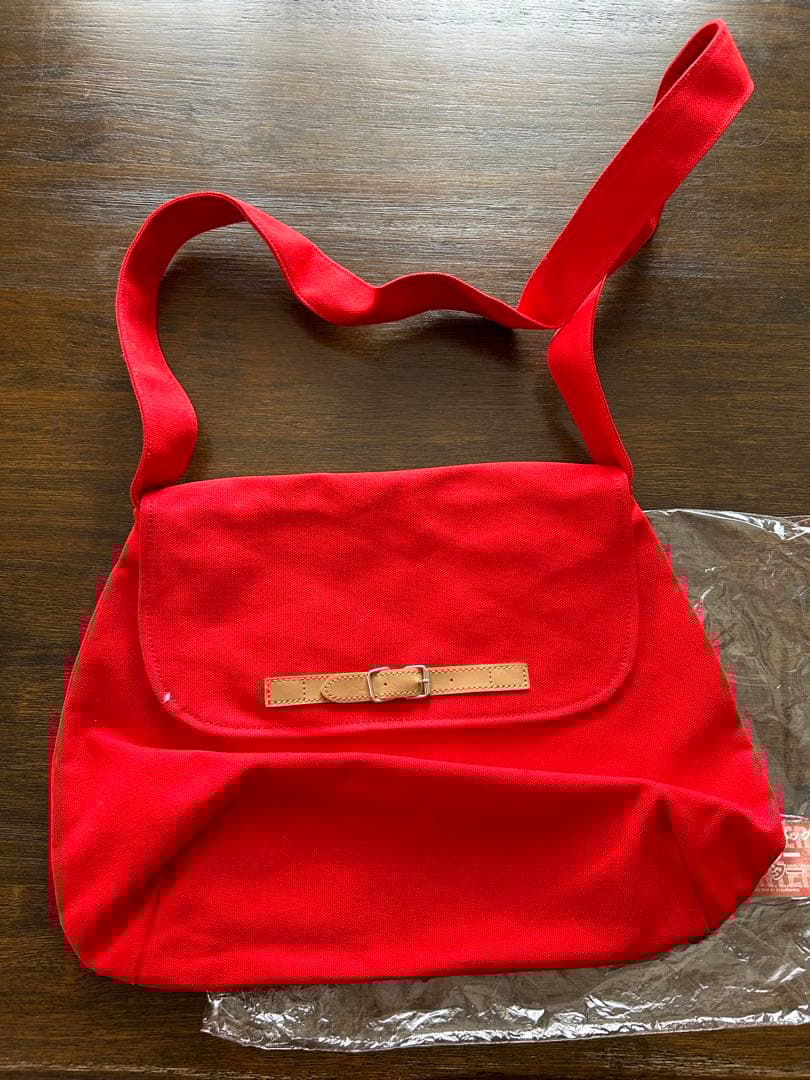 激レア！　HUNTER×HUNTER クラピカのマント、クラピカのバック　初期