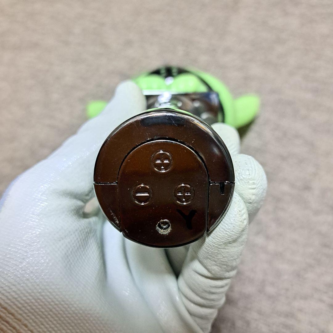 B.A.P 公式ペンライト 3本セット