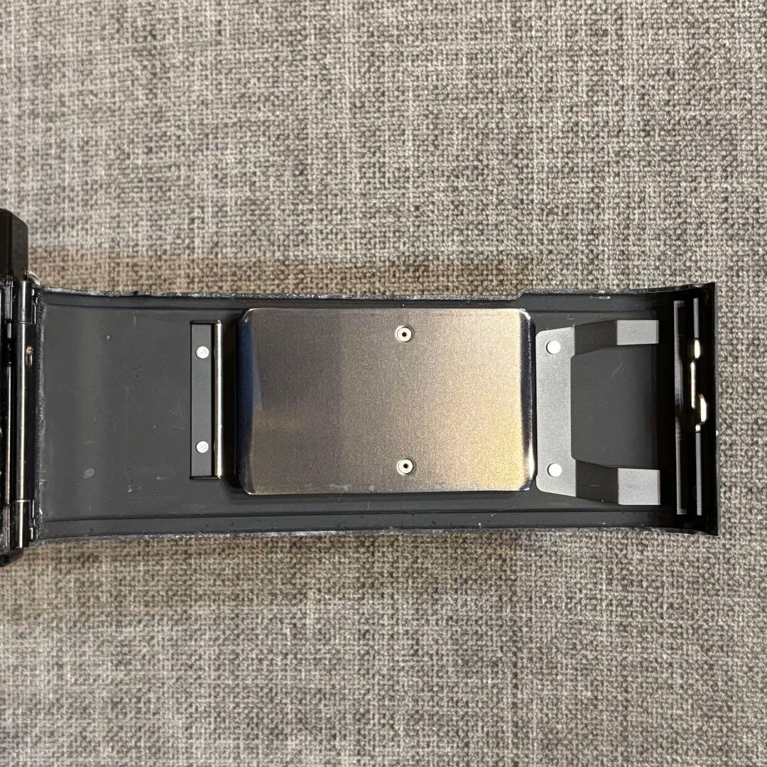 Nikon　FE　フィルムカメラ※動作未確認