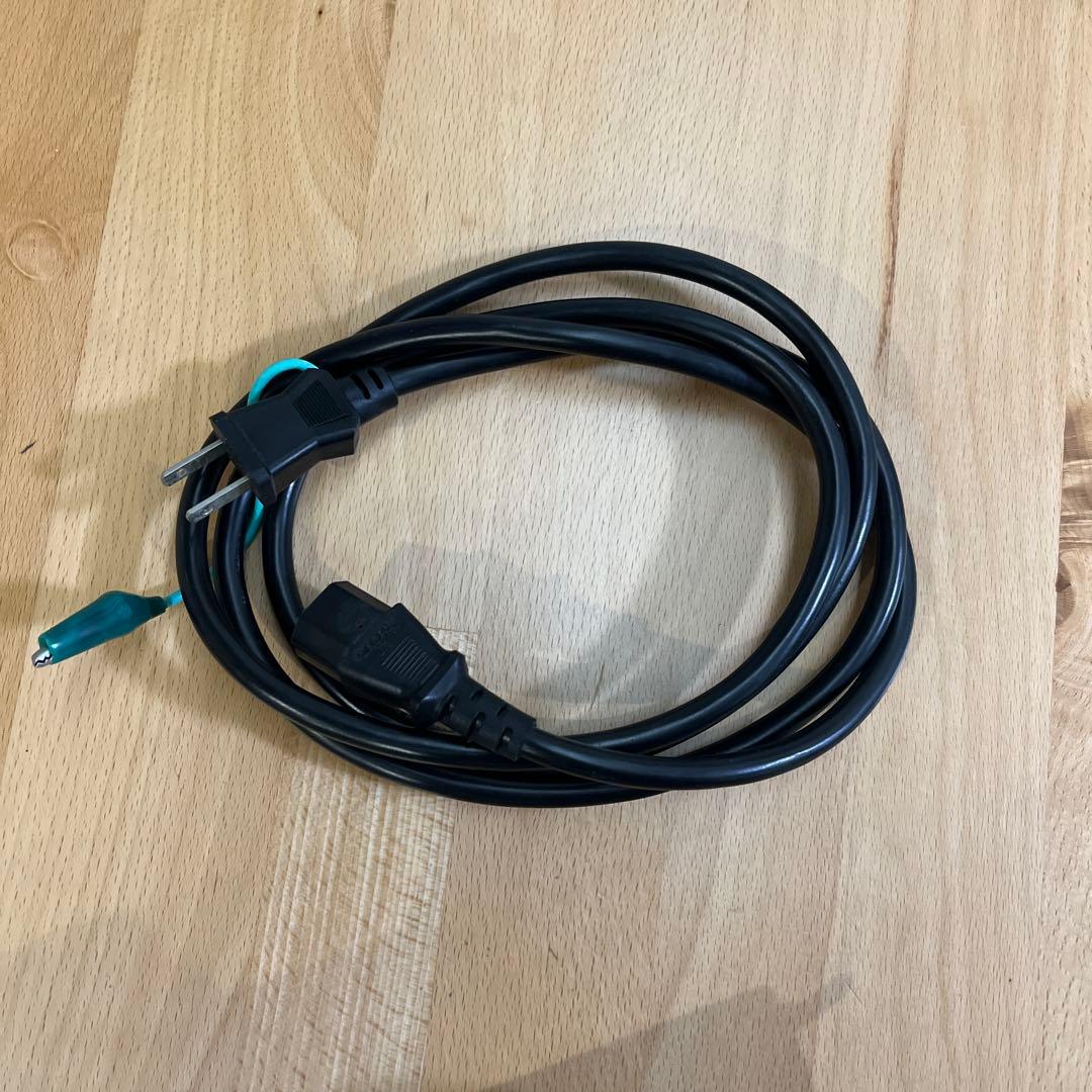 MB200 ベース用アンプ