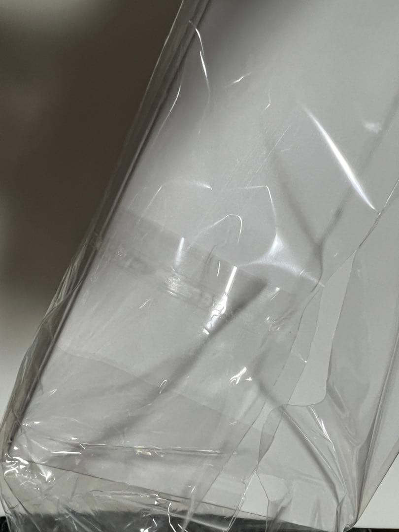 グラブル カフェミレニア ティーセット 蒼の追想 グラス 3点