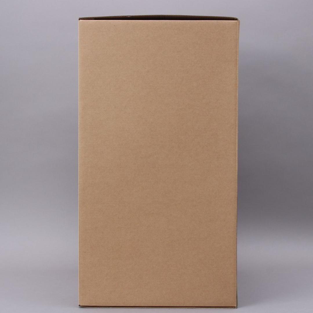 未開封 東宝30cmシリーズ ゴジラ 2023 ゴジラ-1.0 X-PLUS