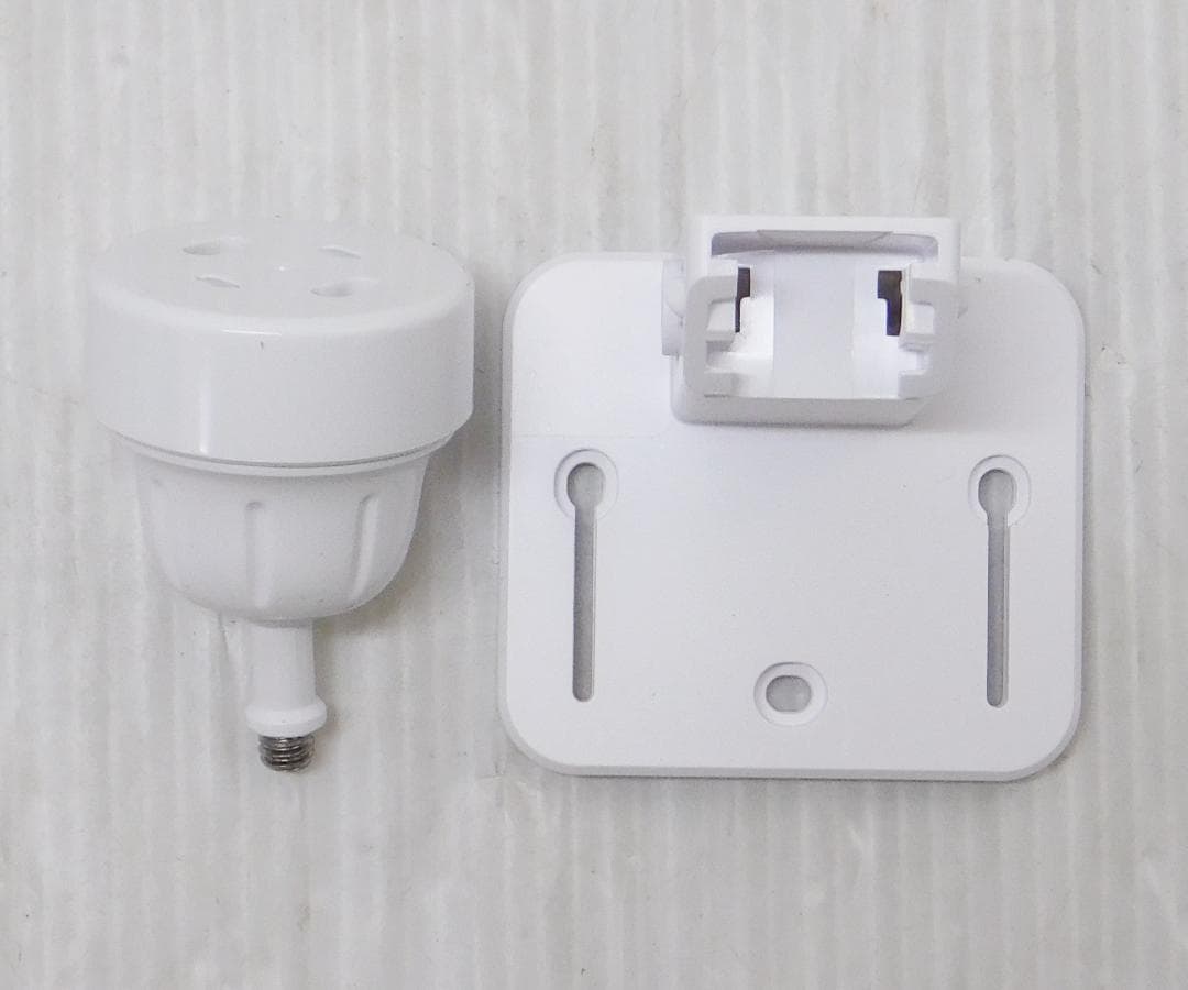 Anker Eufy 屋外カメラ S340 T8170521 防犯カメラ