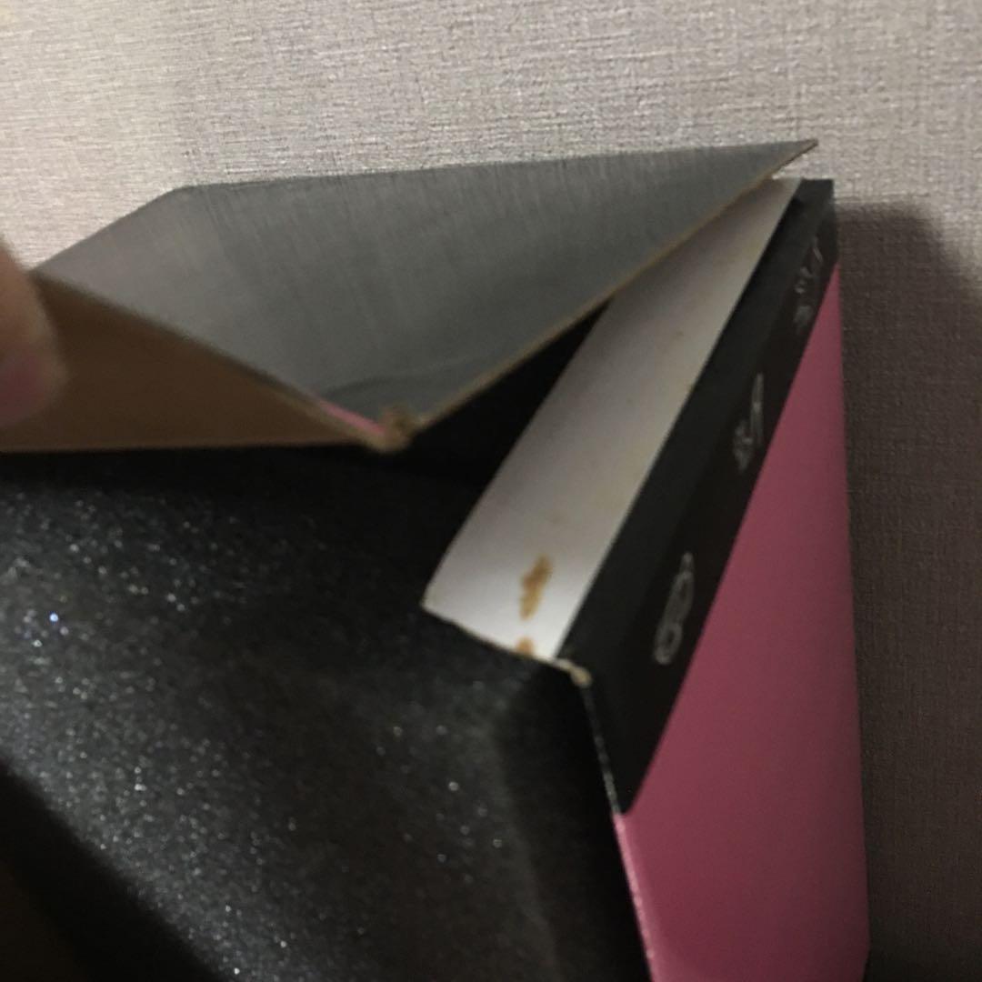 バービー人形　高額　限定品レア　本体は綺麗　箱破損あり