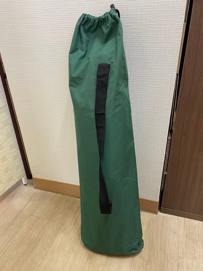 NORAs サイドテーブル　ノラズテーブル　オーク　初期　NORAS