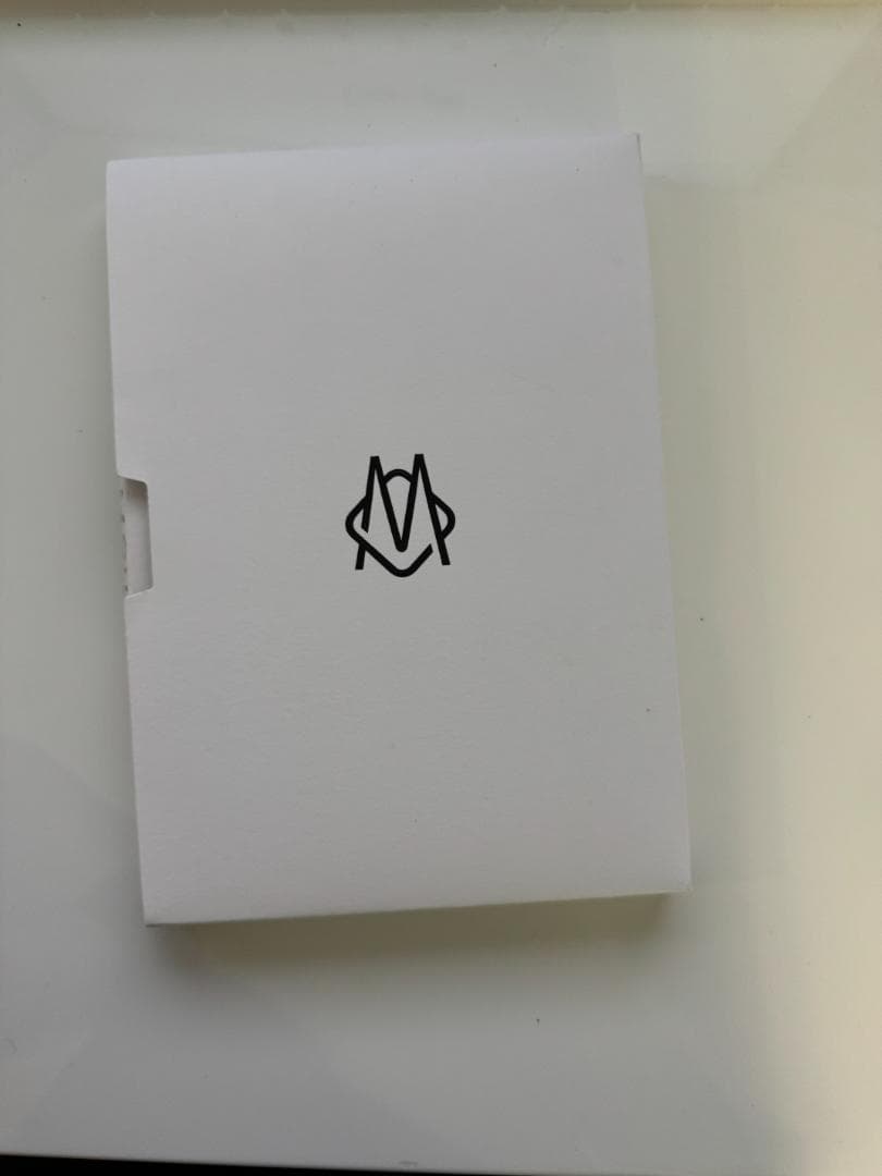 リモワ RIMOWA クラシック キャビン 36L 4輪