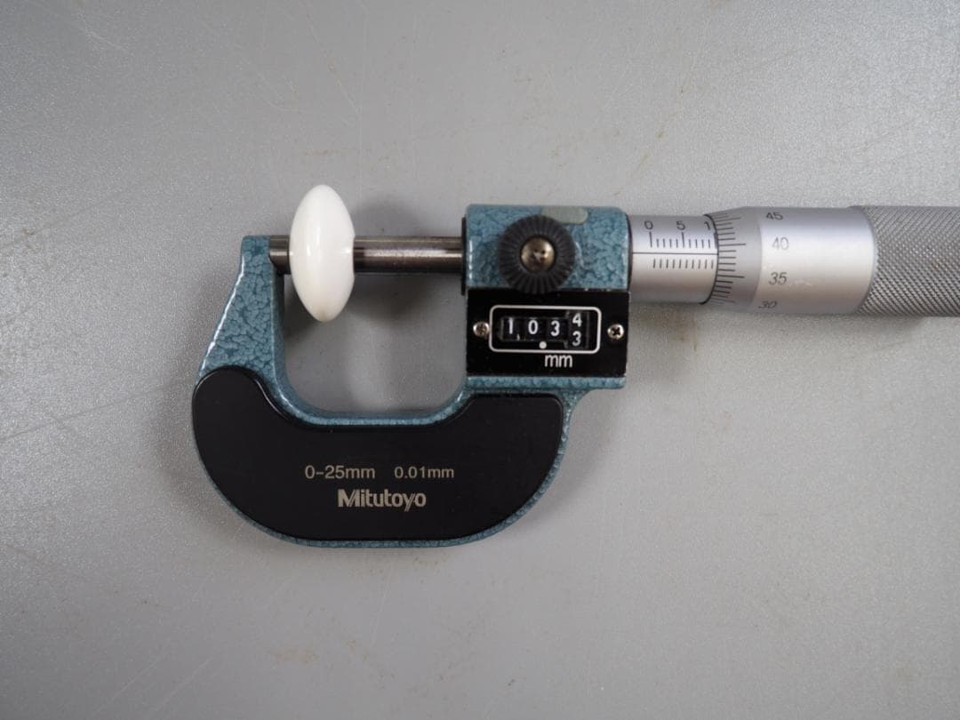 【宮崎県】日向特製蛤碁石36号・花梨碁笥セット