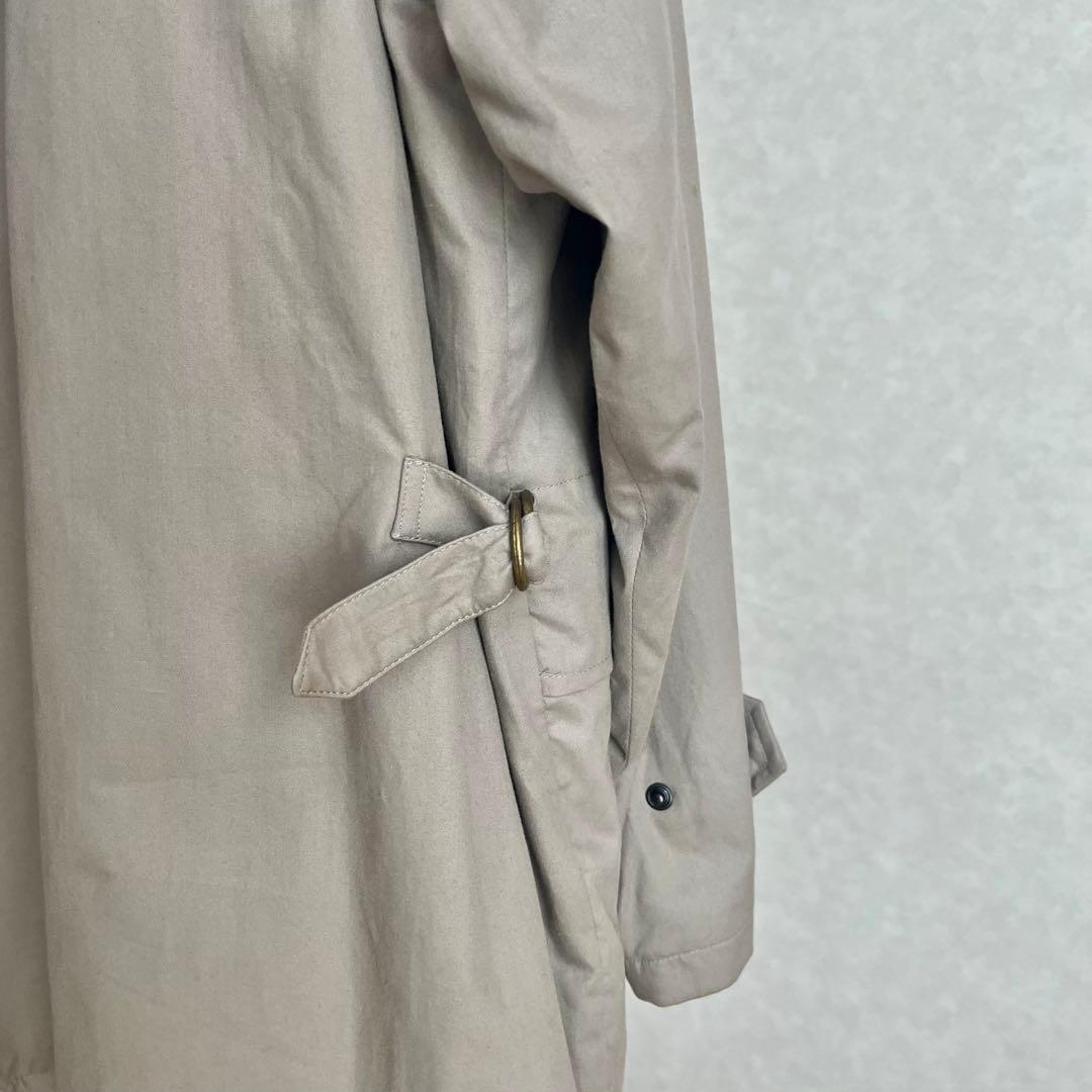 バーバリー コート フィールドコート ジャケット ハンティング イギリス製