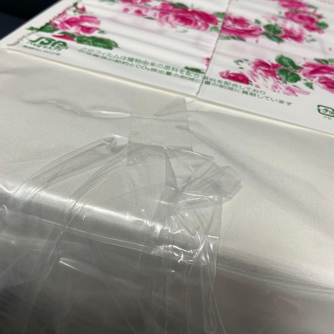 【未開封新品】ReFa ビューテックドライヤースマート