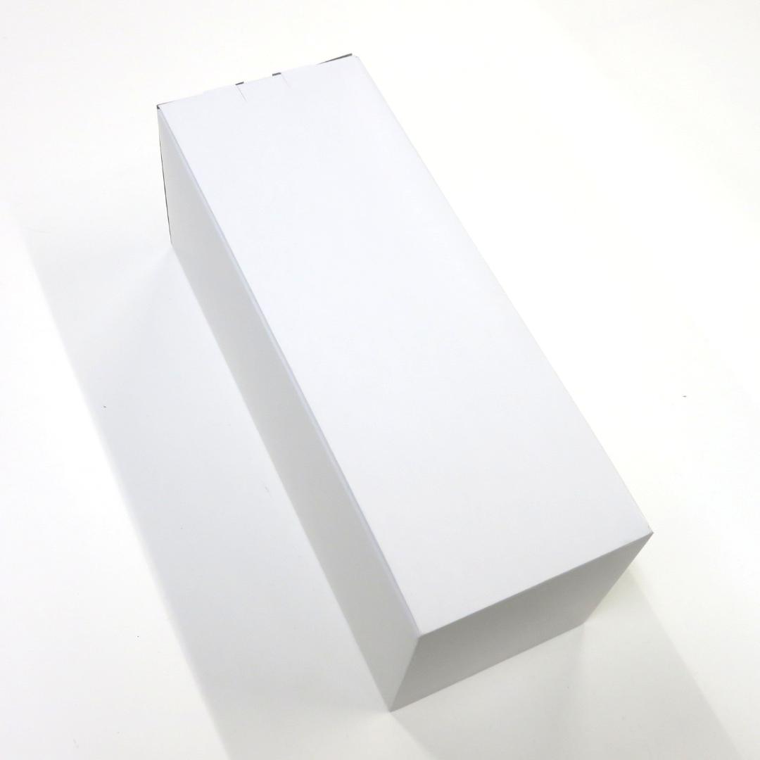 □SUNTORY□シングルモルトウイスキー「山崎」ジャパンエディション