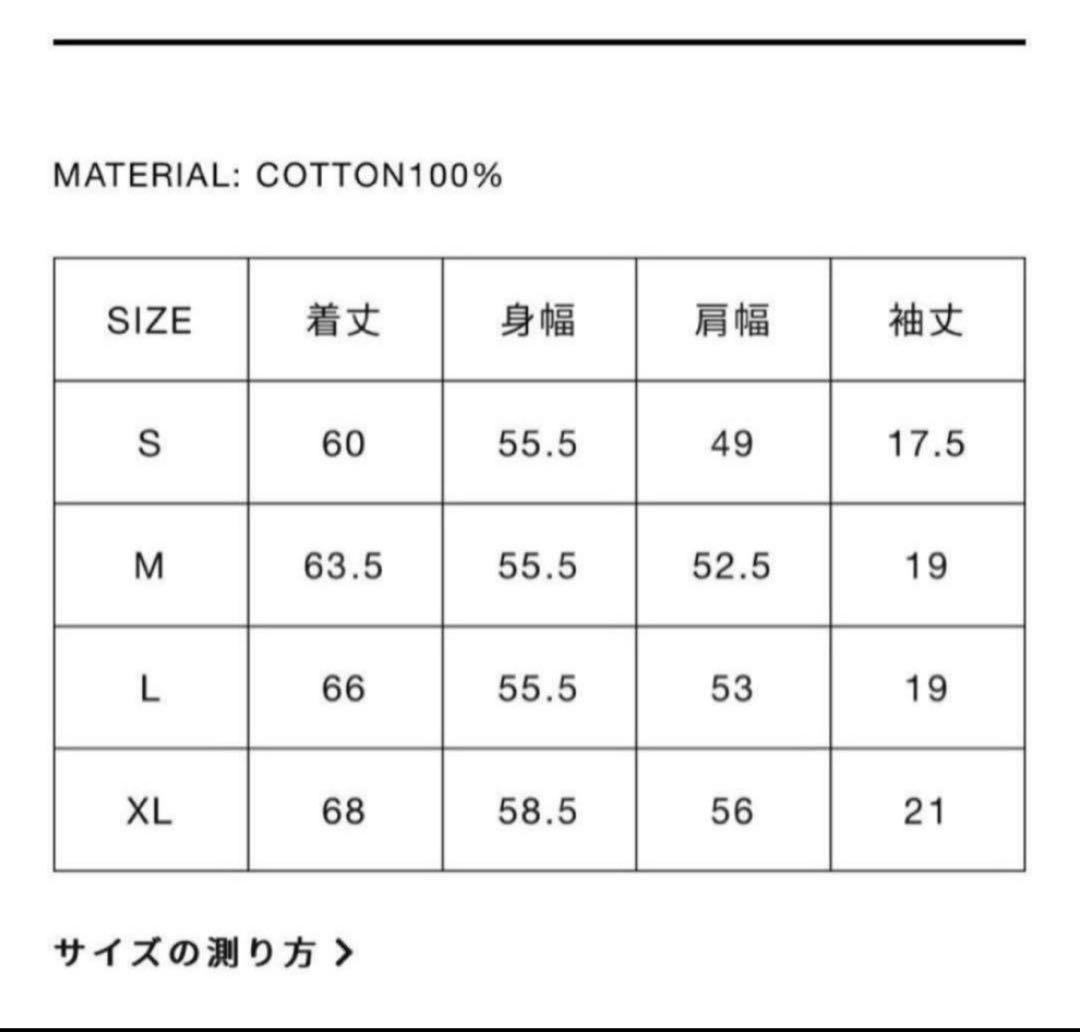 激レア XLサイズ fuckthisindustry fti ネクタイT
